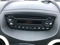 Radio Cd-Player Ford Ka mk2