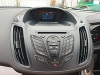 Radio CD Player Ford Kuga 2 2012 - 2019