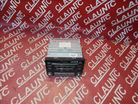 Radio CD Player HYUNDAI I 20 (PBT) 1.1 CRDI D3FA-5