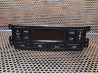 Radio / CD Player Kia Sorento 2006 97250-3E600