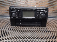 Radio / CD Player Kia Sorento 2006