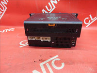 Radio CD Player LEXUS IS II limuzina (GSE2_, ALE2_, USE2_) 220 d (ALE20) 2AD-FHV