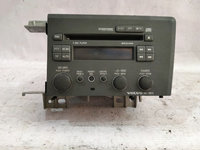 Radio CD player, model Volvo HU-803 8651155-1