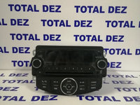 Radio CD Player Mp3,bluetooth OPEL CORSA-E cod 39012675