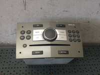 Radio cd player mp3 opel antara a l07 13251056 497316088