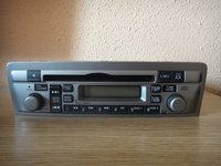 Radio Cd Player OEM Honda Civic Aux