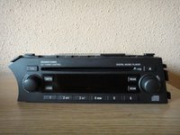 Radio cd-player OEM Ssangyong Kyron