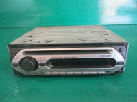 RADIO / CD PLAYER OPEL ASTRA G FAB. 1998 - 2005 ⭐⭐⭐⭐⭐