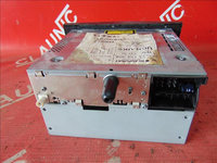 Radio CD Player OPEL ASTRA H 1.7 CDTI Z 17 DTL