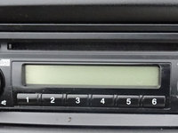 Radio CD Player Opel Combo din 2012