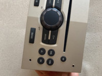 Radio cd player Opel Corsa d mp3
