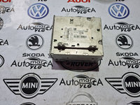 Radio / CD Player Opel Insignia 13317120