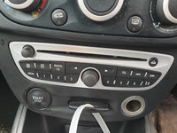 Radio CD Player Radio Renault Megane 3 2008 - 2015 [C2171]