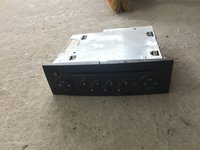 Radio CD Player radio Renault Megane 8200505114 8200 505 114