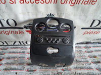 Radio CD-Player Renault Clio 3 cod piesa : 8200607915