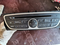 Radio cd player Renault Megane 3 cod 281150030R