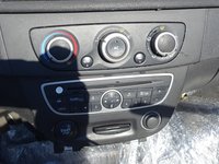 Radio CD player Renault Megane 3 din 2010