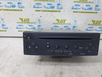 Radio CD player Renault Symbol [facelift] [2002 - 2006]