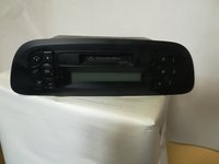 Radio CD player Sprinter 2002