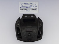 Radio Cd-Player / Unitate audio Ford Transit Connect 2014 COD : DT1T-18D815-EC