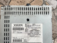 RADIO CD PLAYER Volvo XC90 8696555-1