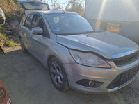 Radio Cd / R-CD Ford Focus 2 facelift 2009