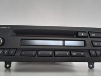 Radio cd RA9177209021 BMW Seria 3 E90 E91