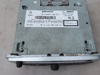 RADIO CD RENAULT 281159638R