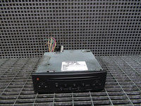 RADIO CD RENAULT ESPACE ESPACE - (2002 2009)