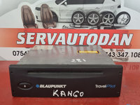 Radio CD Renault Kangoo 1.5 Motorina 2003