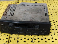 Radio CD Renault Kangoo (Typ KC, 19972009) oricare 7700434436