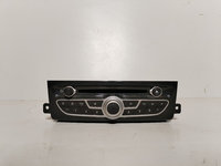 Radio CD Renault Koleos 281159507R