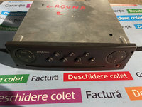 Radio CD Renault Laguna 2 2004