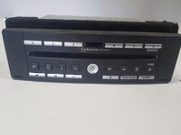 Radio CD Renault Laguna 2 8 200 318 360