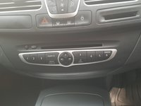 Radio Cd Renault Laguna 3