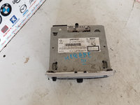 Radio CD Renault Megane 3 2015 281150743R