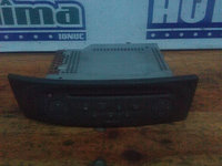 Radio CD RENAULT Scenic I 1996-2003