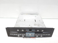 Radio cd, Renault Vel Satis [Fabr 2001-2009] 8200064337 (id:425122)