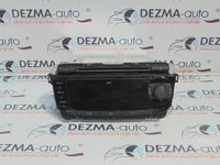 Radio cd, Seat Ibiza 5 Sportcoupe