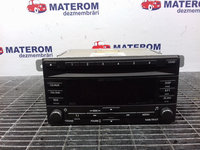 RADIO CD SUBARU FORESTER FORESTER - (2008 2013)