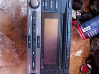 Radio CD Subaru Impreza cod produs:86201FG400