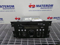 RADIO CD SUZUKI GRAND VITARA GRAND VITARA - (2005 2009)