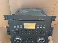 RADIO CD SUZUKI GRAND VITARA GRAND VITARA - (2005 2009)