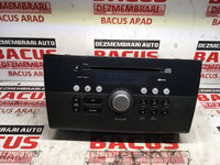 Radio CD Suzuki Swift cod: 39101 62j0