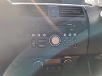 Radio CD Suzuki Swift coupe 1.3 benzina an de fabricație 2008