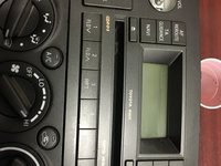 Radio cd Toyota Corolla 2002-2007