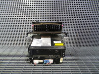 RADIO CD TOYOTA YARIS YARIS - (2005 2011)