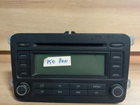 Radio CD Volkswagen Passat Golf 5 Touran 1K0035186G