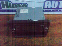 Radio CD Volkswagen T5 2003-2015 7E0035156A