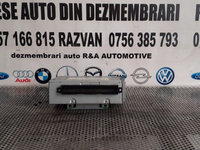 Radio Cd Volvo S50 V50 An 2005/2010 Livram Oriunde